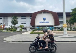 7 Kabupaten dan Kota Baru di NTB Dikabarkan Siap Mekar, Ini Daftarnya
