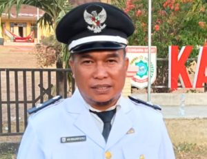 Klarifikasi : Dugaan Ijazah Palsu Kades Poto Tano Terbantahkan Dengan Keterangan Teman Satu Angkatan