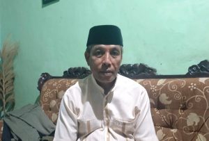 Kisah Keluarga di Bima Yang Dibantu Program NTBCare Puluhan Juta, Berobat ke RSUP di Mataram Tidak Keluar Biaya