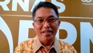 Indikasi Korupsi di Ajang Lombok Sumbawa Motocross, Kadispar NTB Siap Bertanggungjawab