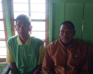 Moment 17 Agustus, Warga Akui Bang Zul Telah Hadirkan Kemerdekaan di Tanah Rarak Ronges Sumbawa Barat