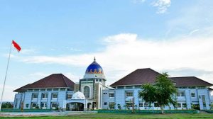 Pemborosan Anggaran Kabupaten Bima Rp1,4 Miliar Untuk Honor Tim Pelaksana Kegiatan Yang Tidak Sesuai Aturan