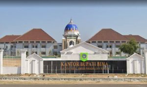 Warga Kabupaten Bima Tulis Surat Terbuka, Minta Bupati Selesaikan Persoalan di Masyarakat