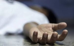 Tragis! Cemburu Diduga Berselingkuh, Gadis 24 Tahun Di Bima Tewas Ditangan Kekasihnya