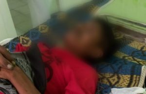 Kasus Meninggalnya Pengamen di Puskesmas Woha, DPRD NTB : Bupati Bima Harus Bertanggungjawab