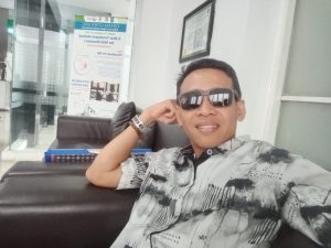 RSUD Provinsi NTB Sebut Video Cek Kesehatan Paslon Muchsin-Junaedi Yang Dipublis Tidak Melanggar SOP
