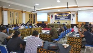 BPOM di Mataram Tangani 8 Perkara Peredaran Obat Ilegal, Ancaman 12 Tahun