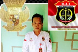 Badan Advokasi Indonesia DPD NTB Menempati Kantor Baru, Semangat Baru Bagi Pengurus