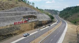Berkat Diplomasi Bang Zul, MotoGP Mandalika Berdampak Pada Infrastruktur dan Ekonomi
