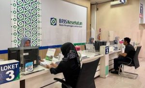 Pembayaran BPJS Kabupaten Bima Rp17 Miliar Salah Sasaran, BPJS dan Dinsos Bima Saling Lempar