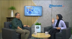 Gempa Lombok 2018, Ini Bukti Iqbal Bantu Para Korban WNA di Gili Trawangan