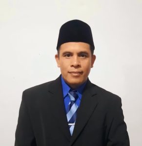 Slamet Riadi : Rekrutan Tenaga Kerja PT MIA Tidak Ada Oknum Dinas Yang Terlibat