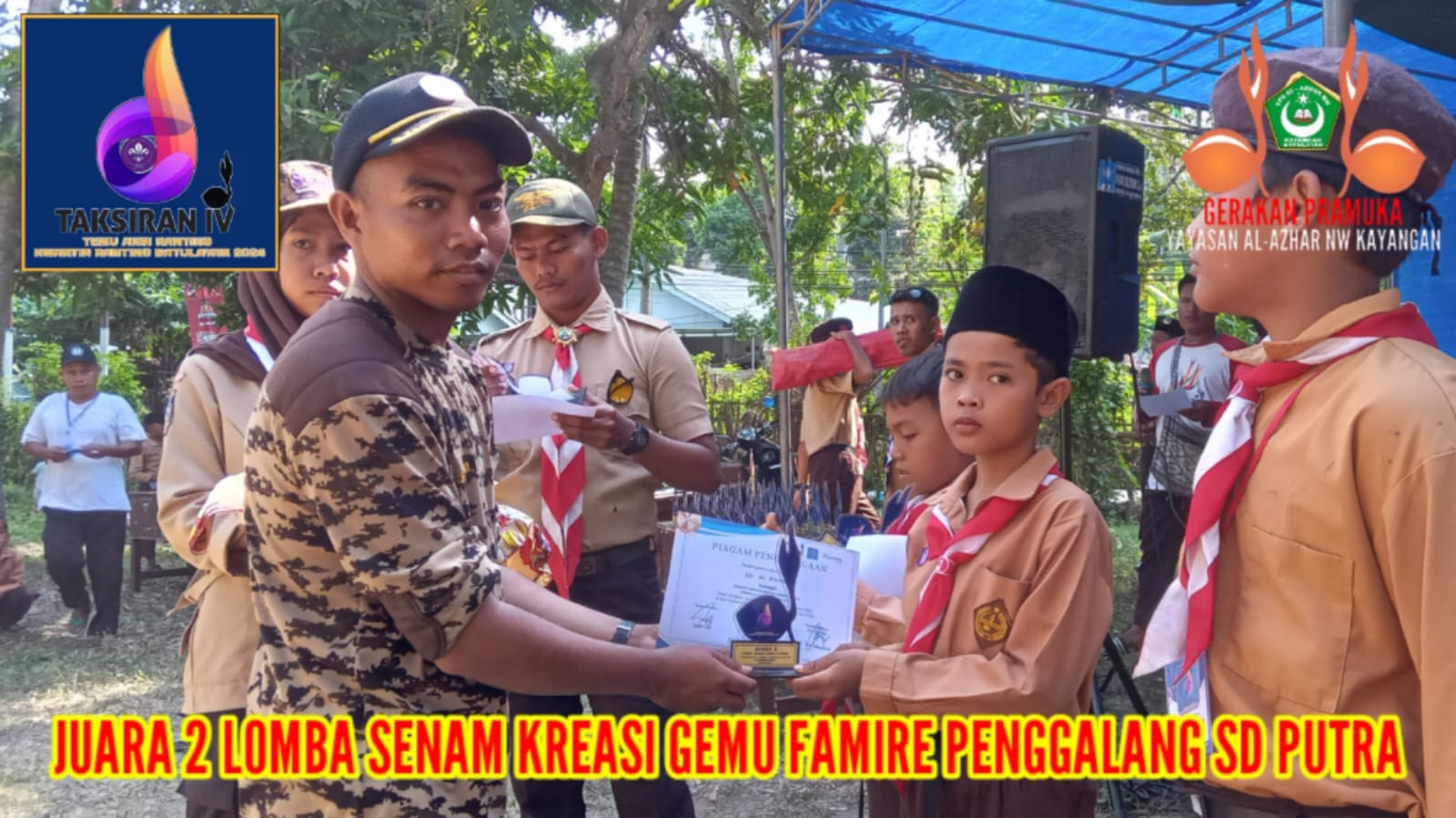 IMG-20241027-WA0005_1729999082828 IMG-20241027-WA0005_1729999082828