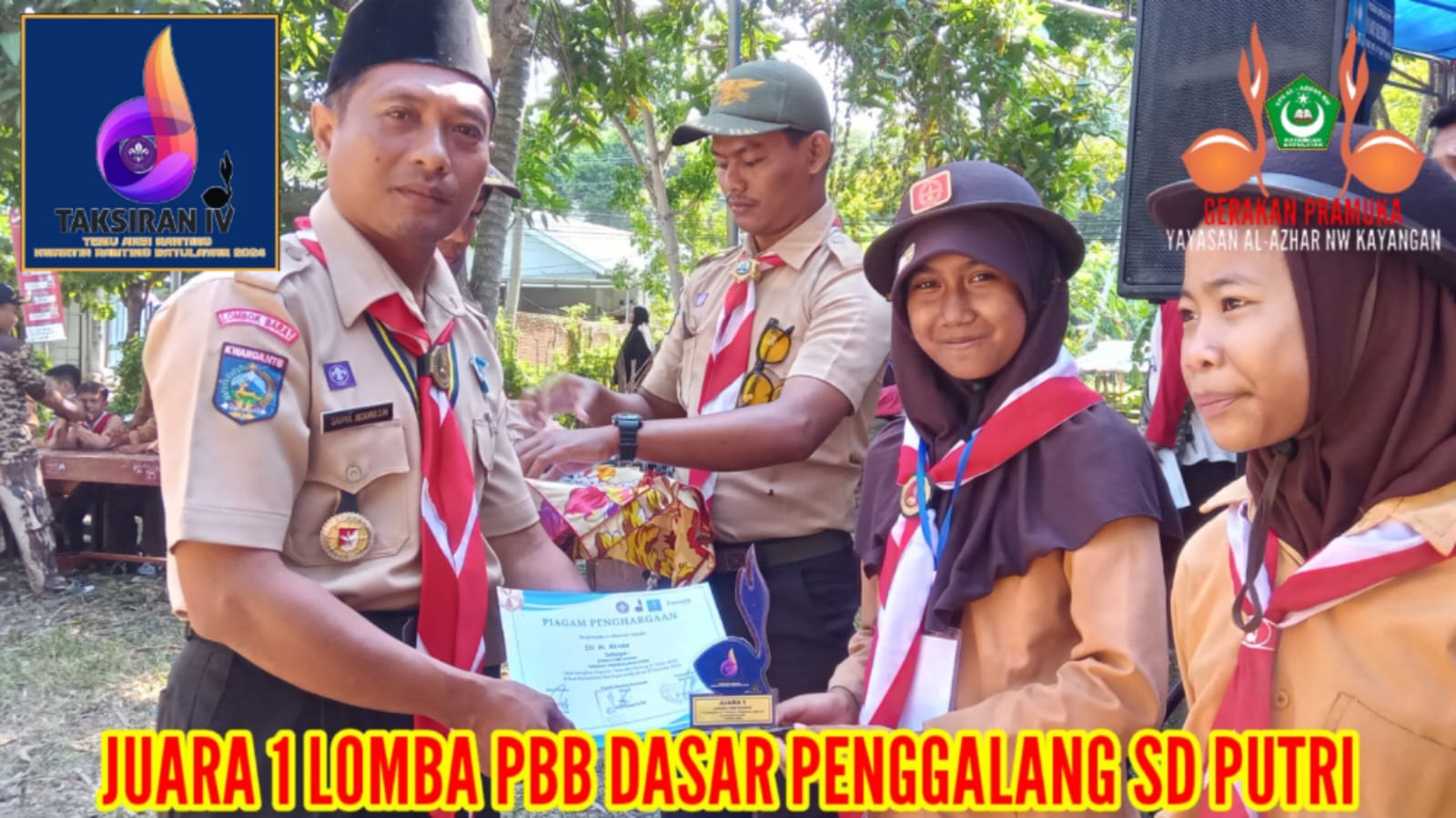 IMG-20241027-WA0006_1729999082792 IMG-20241027-WA0006_1729999082792