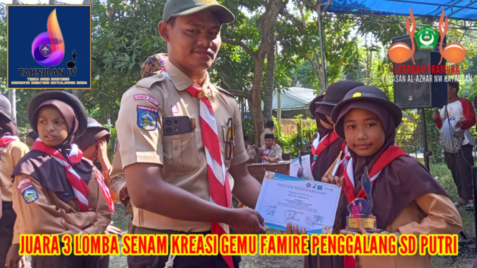 IMG-20241027-WA0008 IMG-20241027-WA0008