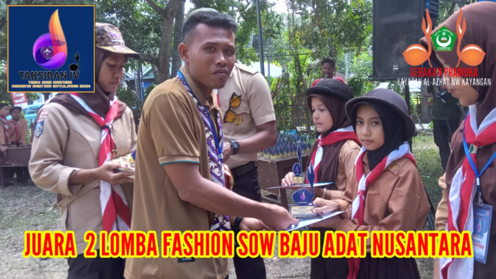 IMG-20241027-WA0009 IMG-20241027-WA0009