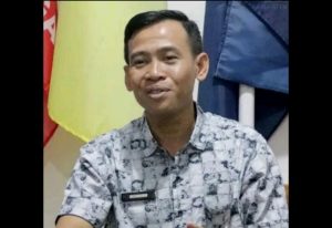 Debat Perdana Cakada Lombok Utara, KPU Juga Akan Undang Dinas Terkait Yang Menjadi Mitra