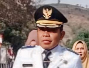 Dugaan Penggelapan Dana Rp2 Miliar, Ini Klarifikasi Lengkap Camat Ambalawi Bima