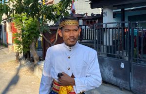 Ikatan Mahasiswa Bima di Mataram Desak KPK Tuntaskan Dugaan Korupsi Cawagub NTB Dinda