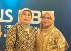 Disperin NTB Gelar Ite Begawe Fest, Kilau Sejuta Karya Dalam Negeri