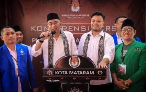 AQUR yang Menggetarkan Hati