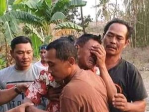Pemilik Lahan Ungkap Fakta Kebohongan dan Penipuan Bupati KSB Saat Bebaskan Lahan Smelter