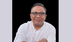 Bawaslu Bima Dalami Keterlibatan Camat Monta Mendukung Cawagub Dinda, Buat Baliho Pakai Duit Negara