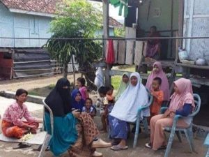 Dana Bagi Hasil Ratusan Miliar PT AMNT ke Pemda KSB Tahun 2024 Dinikmati Siapa?