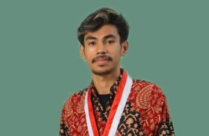 Camat Madapangga dan Kadis DPMDes Bima Didesak Hentikan Seleksi Tiga Kaur Desa Madawau