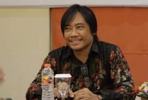 FORDA NTB 2024 Mulai Digelar, Ajang Penjaringan dan Persiapan Atlet Untuk FORNAS 2025