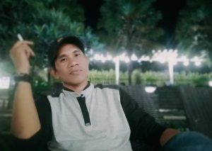 Aktivis Kritik Keras KPU Lombok Tengah, Gegara Rencana Gelar Debat Cakada Cuma Satu Kali