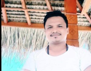 Relawan dan Tokoh Masyarakat Lobar Apresiasi Pelayanan Publik di Era Kepemimpinan Bang Zul