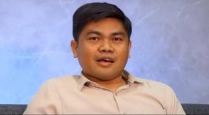 Pengamat Prediksi Akan Ada Kejutan di Pilkada Kota Mataram, Posisi AQUR Akan Menggeser HARUM