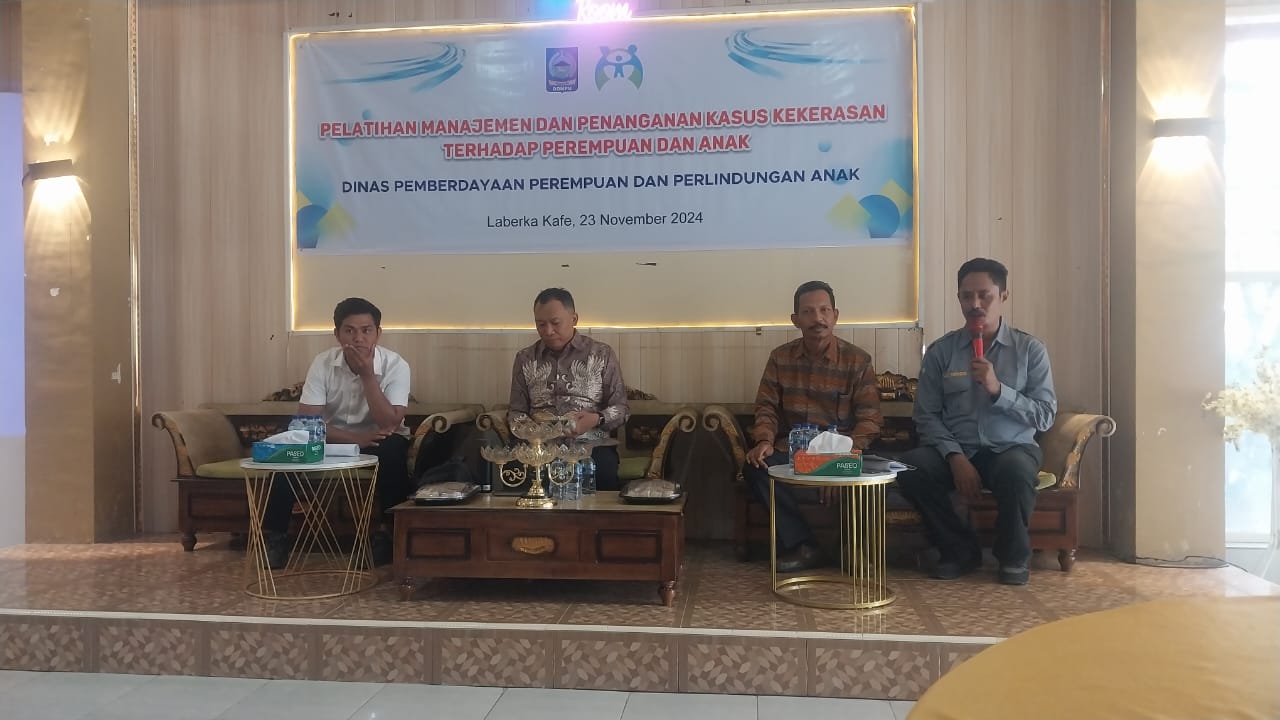 IMG-20241123-WA0038 IMG-20241123-WA0038