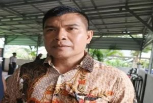 Komisi II DPRD Minta Pemda Tidak Fokus Pada Tiga Gili Saja, Destinasi Darat Harus Jadi Prioritas