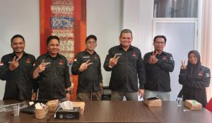 Dugaan Intimidasi Kepada Relawan di KSB, Divisi Hukum Paslon Zul-Uhel Akan Tetap Proses Hukum Walaupun Pilkada Selesai