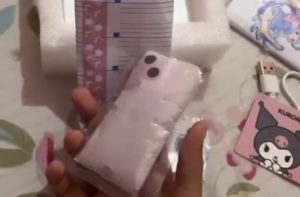 Video Remaja Beli iPhone 11 Harga Rp5 Juta Malah Dapat Mainan Plastik, Padahal sudah Nabung 5 Tahun