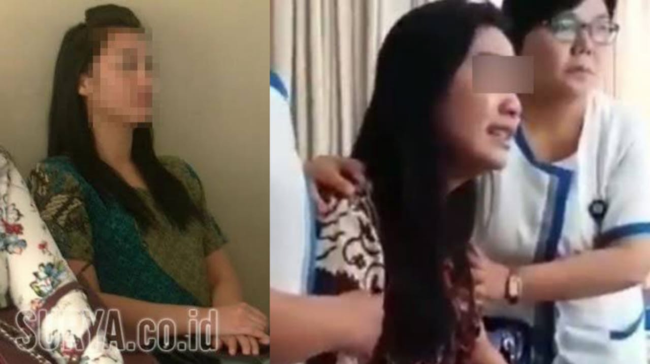 IMG-20241205-WA0002 IMG-20241205-WA0002