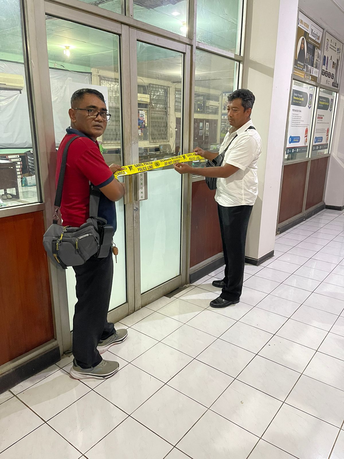 IMG-20241211-WA0119 IMG-20241211-WA0119