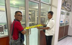 Pasca OTT, Pejabat Dikbud NTB Disebut Melanggar Permendikbudristek, Ini Total DAK Tahun 2023 dan 2024
