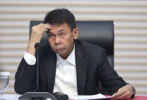 KPK Temukan Pejabat Tidak Jujur Isi LHKPN Tidak Sesuai, Harga Fortuner Ditulis Rp6 Juta