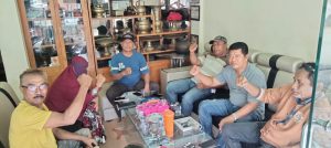 Aliansi Masyarakat Peduli KSB Akan Gelar Demo Besar-besaran, Tuntut APH Tindaklanjuti Laporan Dugaan Mafia Tanah Bupati