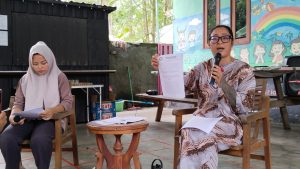 Merasa Dirugikan Karena Tuduhan Tidak Benar, Yayasan Chili Hous Klarifikasi dan Tempuh Langkah Hukum