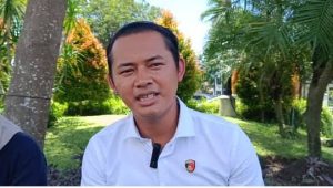 Penetapan Tersangka Kasus Dugaan Korupsi Masker Rp12 Miliar di NTB Diundur, Ada Apa?