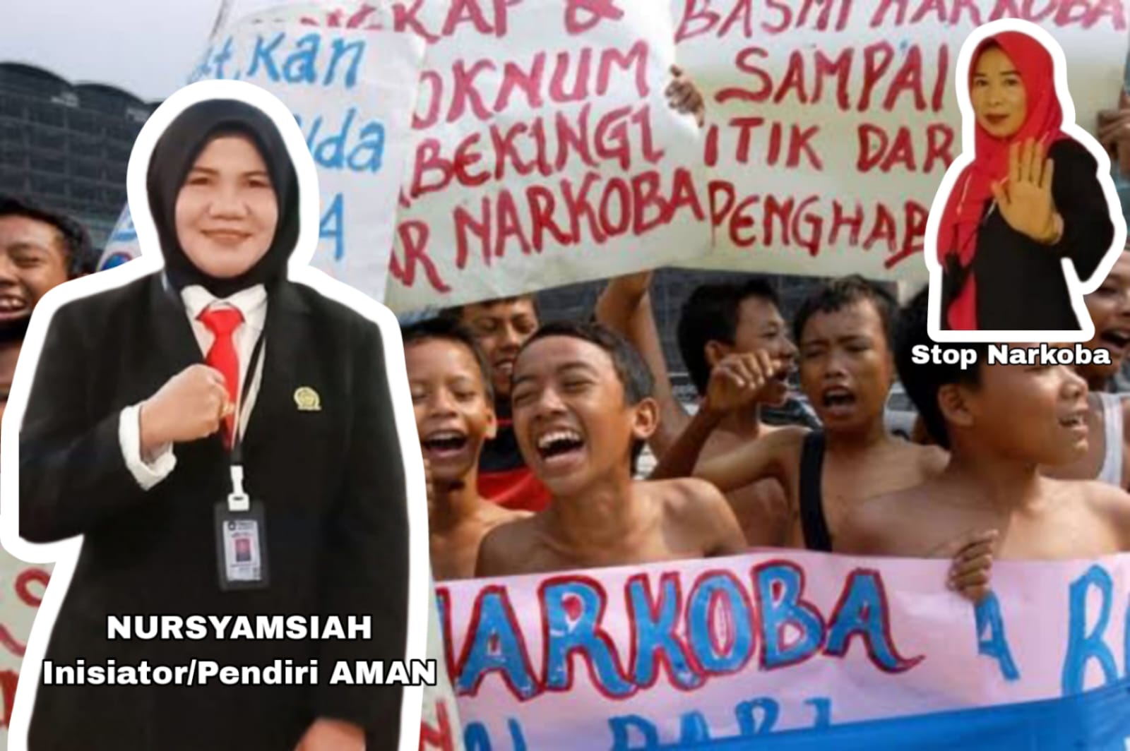 IMG-20250107-WA0003 IMG-20250107-WA0003