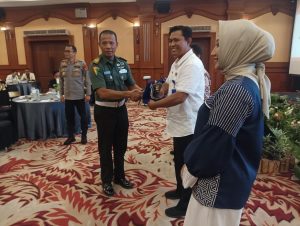 Masifnya Narkoba di Dompu dan Bima Hingga Menyentuh Anak-anak, Ketua GANN NTB Minta Status Darurat Diterapkan