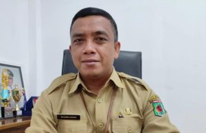 Akhir Masa Jabatan, Rencana Mutasi Pejabat Oleh Bupati Lombok Utara Batal, Belum Ada Izin Mendagri