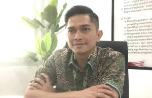 Viral Inak-inak Diangkut Polisi Saat Grebek Kampung Narkoba di Loteng NTB, Dirnarkoba Polda : Ada Indikasi Terlibat