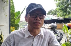 Tata Kelola Lingkungan di KSB Dianggap Buruk, Walhi Sebut PT AMMAN Tidak Punya Mitigasi Pencemaran Lingkungan
