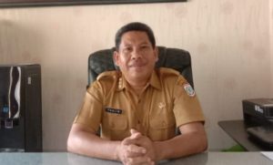 Tepis Isu Dugaan Permainan, DPMD KSB Jelaskan Rp45 Juta Per-desa Untuk dana Penetapan dan Penegasan Batas Desa